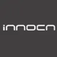 Innocn- Bring Your Computing Experience True-To-Life