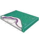 INNOMAX - Waterbed Mattress For Optimal Spinal Alignment
