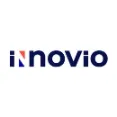 Innovio - Get Multiple Header With SEO Plugins