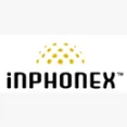 Inphonex - Hassle-free international calling services With Prepaid Plans