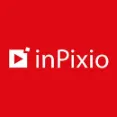 InPixio - Intuitive Dashboard For Unlimited Photo Editing
