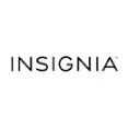 Insignia - Top-Quality Smart TVs With UHD Playback Feature