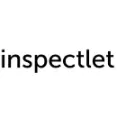 Inspectlet - Session Recording Tracks Site Visitors Click And Scroll Movement
