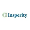 Insperity - Provides Array Of Solutions To Improve Business Performance
