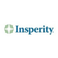 Insperity - Fastly makes Payments With Time-Saving Technology