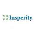 Insperity - Fastly makes Payments With Time-Saving Technology