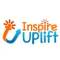 Inspire Uplift - Quick And Effortless Installation Couch Cover