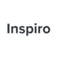 Inspiro - Layouts Automatically Adapts To Fit Any Screen Resolution
