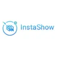 InstaShow - Awesome Feature Of Visual Composer Support