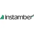 Instamber - Affordable And Effective Social Media Marketing Tool
