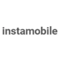 Instamobile - Provides Fully Functional Source Codes For Application Development