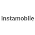 Instamobile - Provides Fully Functional Source Codes For Application Development
