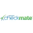 Instant Checkmate - High-Quality Criminal Record Database Service For Individual