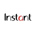 Instant Home - Kitchen Appliances That Make Cooking Easy
