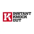 Instant Knockout - The Key To Your Weight Loss Success