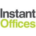 Instant Offices - Professional Workspace Locator For Small Businesses