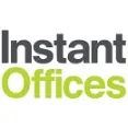 Instant Offices - Professional Workspace Locator For Small Businesses