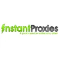 Instant Proxies - Automated Proxies Compatible With Instagram Tools