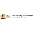 Instant SQL Formatter - Select And Format SQL Syntax Checker Online