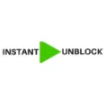 InstantUnblock - Free and Premium Proxies for Safe Streaming on Video Websites.