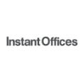 Instant Offices - Whole Flexible Office Market With Dedicated Account Manager