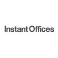 Instant Offices - Whole Flexible Office Market With Dedicated Account Manager