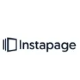 instapage - Landing page Builder Helps Creating Attractive Campaigns