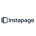Instapage - Automated Marketing Technology Enables Social Media Marketing