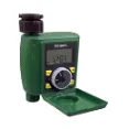 Instapark Hose Timer - Single-station Digital Programmable Faucet Water Timer