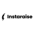 Instaraise - MEXC Global Exchange Listed Platform For More Secure Investments