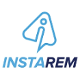 Instarem - Multi-Currency Payments And Accounts