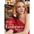 InStyle Magazine - Style Advice For Fashion, Clothing And Makeup