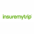 InsureMyTrip - Unbiased Plan Comparison With Professional Customer Support
