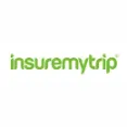 InsureMyTrip - Unbiased Plan Comparison With Professional Customer Support