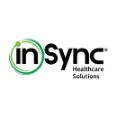 Insync Healthcare Solutions - Provides Interoperability EHR To Enhance Patient Care