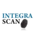 IntegraScan - Get Complete In-Depth And Most Detailed Information
