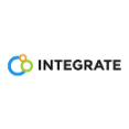Integrate - Qualified And Lead Generation Marketplace