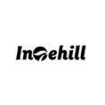 Intehill - Monitors To Accommodate Your Gaming Essentials