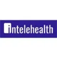 Intelehealth - Get Your Healthcare Done With More Innovative Ways