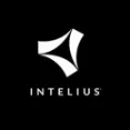 Intelius - Get Alert Notifications For Sign Of Protect Identity