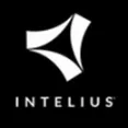 Intelius - Provides In-Depth Background Checking With Personal History
