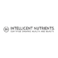 Intelligent - Premium Quality Plant Based Facial Treatment