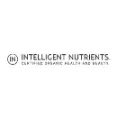Intelligent - Premium Quality Plant Based Facial Treatment