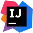 IntelliJ IDEA - Ergonomic Java Compiler Designed For Developer Productivity