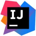 IntelliJ IDEA - Ergonomic Java Compiler Designed For Developer Productivity