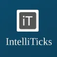 IntelliTicks - Build Strong Relationships With Visitors