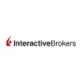 Interactive Brokers - Integrated Account And Investment Tools For Stocks