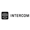 INTERCOM - Automatically Delivers Personalised Chat For Targeted Audience