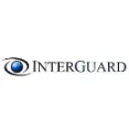 Interguardsoftware - Create Fair And Productive Professional Environment