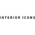 Interior Icons - Premium Interior Equipment Designed By Professionals